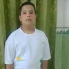 qwer_h12