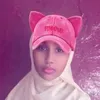 caashoxuseen2