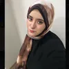 __havvanurr._25