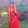 syco.raja26