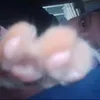 nat_hile