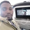 hassabu.ahmed