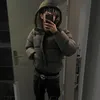 isagix0f