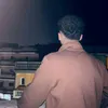 mohamed__yousery