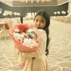 qwerty_67672