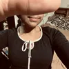 keyy76793