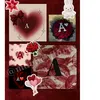 anusha.rameen