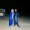 sidi.amar57
