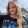 ellie_but_u_dont_know_me