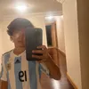 tomixx243