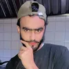amiir__244