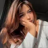 kiiikochu_24