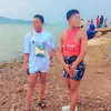 sarah123adawui