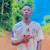 alilousankara0