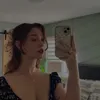 isabel_2355