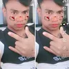 ma.lae503