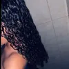 camillymaria11