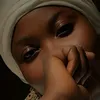zuchu.tz15