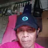 user5795360246124