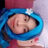sahud1236