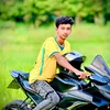 mr.sayem321