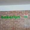 BakerlynCakeHouse 🇧🇳