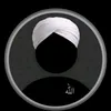 qurankariimjjj