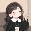hninwutyicho045