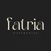 fatria.enterprise