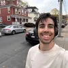 joshworksnights