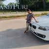 bang.sani26