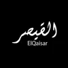 elqaisar42