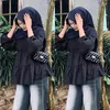 ddkrny4_