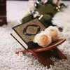 suma.akter5148
