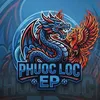 ep.phuoc.loc