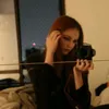 bianca ⧗