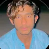 tariqkhan.khantar1