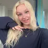zakiyatmuheemet