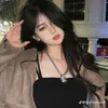 azzahra5876
