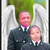 johnyenga8