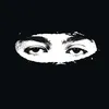 itzz_mahd13