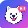 dogsenpai2