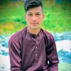 luckyboykhan26