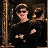 smaile_8889