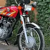 mafiasbike
