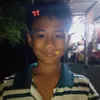 mg.phyo4801