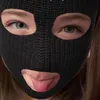 sofiyastepanenko5