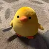 ilan_ji1