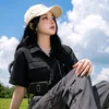kilaa0622