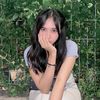 nurhayatipasaribu_